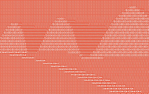 Save the Date: Freitag & Samstag, 12. & 13. Mai 2023 paul hackt – der Hackathon im Zentrum Paul Klee