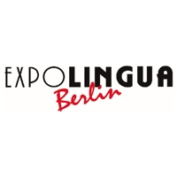 Expolingua Berlin