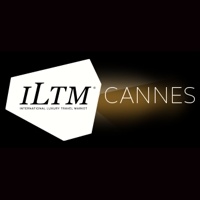 ILTM International Luxury Travel Market Cannes