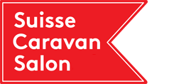 Suisse Caravan Salon 2017