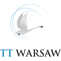 TT WARSAW