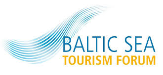 BALTIC SEA TOURISM FORUM