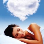 Schlaf Studie: Sprechstunde Gesundheit