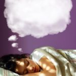 Schlaf Studie: Sprechstunde Gesundheit