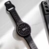 Wie Sie die Perfekte Smartwatch Für Sich Auswählen - Ein Umfassender Leitfaden
