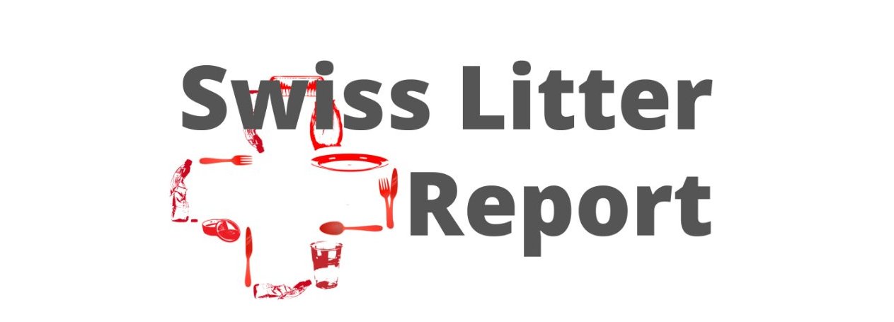 Swiss Litter Report